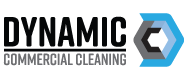 Dynamic Commercial Cleaning Adelaide